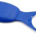 Porsche Genuine Cayenne Windshield Washer Reservoir Tank Cap Deckel