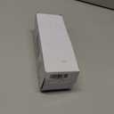 Master Power Window Switch Driver Side with Double Auto Button | Compatible with 20082012 Honda Accord EX EXL 2.4L 3.5L | Replaces# 35750TA0A31, 35750TA0A32