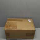 Wettarn 12 Pcs Official Size 5 Volleyballs Bulk Soft Recreational Volleyballs with Pump Regulation Size for Beginner Indoor Outdoor Beach Gym Pool Sand Sport (White, Blue, Silver)