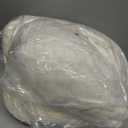 Sofa Cover Fuzzy Couch Cover for Pet, Couch Covers for Dogs Washable Non-Slip Sofa Slipcover Cushion Protector Pets Friendly Mat Bed White (27.6" x 82.7", Beige)