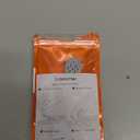 Magnetic Anti Sweat Sport Band/Strap for Apple Watch, Waterproof Breathable Silicone Correas. Para Compatible with iWatch Ultra SE Series11/10/9/8/7/6/5/4/3/2/1, Women Men, 42mm 44mm 45mm 46mm 49mm