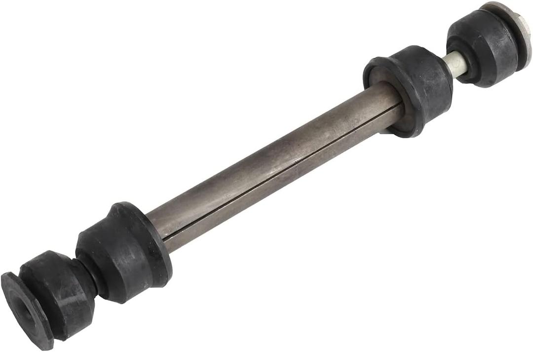 Genuine Parts 10385580 Front Suspension Stabilizer Shaft Link