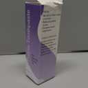 Ktintar Purple Toothpaste