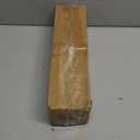 X-Haibei 1-1/4" to 2" Trailer Hitch Adapter Receiver, fits for 1-1/4 Inch Receiver 7 Inch Extension Length, 350 Lbs Tongue Weight, 5/8 inch Hitch Pin