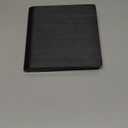 JKNJX External DVD Drive, USB 3.0 and Type-C CD DVD Disc Reader Writer Burner Player, Slim and Portable CD DVD +/ -RW Optical Drive for PC Laptop Desktop MacBook Mac Windows 7/ 8.1/ 10/ 11 Linux OS Apple