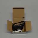Ignition Coil with Spark Plug for 45cc 52cc 58cc 4500 5200 5800 Chainsaw
