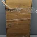 ARCAN 1,500 lb. Underhoist Support Stand, Model ALSS15 (Regular)