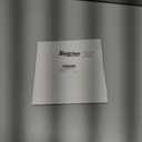 Soulchen 150 Pcs 5" and 8" Under The Sea Party Decorations Clear Bubble Garlands Mermaid Birthday Bobo Balloon Decoration Mermaid Birthday Decor for Summer Beach Ocean Party Supplies