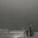 MABIS Walker Platform Attachment With Adjustable Padded Cuff, No Tools Needed, Attaches to Most Walkers, FSA and HSA Eligible, Made of Lightweight Aluminum, Silver