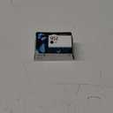 HP 952 Black Ink Cartridge | Works with HP OfficeJet 8702, HP OfficeJet Pro 7720, 7740, 8210, 8710, 8720, 8730, 8740 Series | Eligible for Instant Ink | F6U15AN