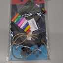 Gaming Door Sign Boy Gamer Room Decor For Boys Bedroom Wall Decor Kids Game Room Accessories