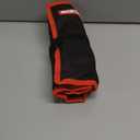 Rizom Glass Cutters Tools, Glass Cutter 2-20MM, 8" Glass Running Pliers with Curved Jaws, 6" Breaker Grozer Pliers, Glass Cutting Tool for Stained Glass, Tiles, Mosaic Cutting