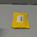 5pcs Police Challenge Coin, Hollow Out Police Symbol, Police Department Challenge Coins Police Commemorative Gift Law Enforcement Gifts for Men Women(Set of 5)