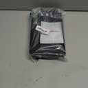 TOPINSTALL Console Organizer Compatible with 2021-2026 Toyota Sienna, Armrest Box Secondary Storage Center Console Tray Coin Container ABS Plastic