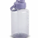 Manna Dual Ranger Large Capacity Water Bottle 50oz