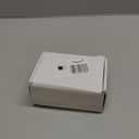 100% Mechanical Keyless Entry Front Door Lock with 14 Push Button Keypads, Digital Outdoor Lock Deadbolt,Stainless Steel with Weatherproof Gaskets No Rust, Easy Install with Manual Black