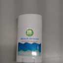 Fresh Monster Natural Deodorant for Kids and Teens I Aluminum-Free, Paraben-Free and Hypoallergenic I Dermatologist Tested I 24-Hour Protection I Beach Breeze Scent I 1.76 oz I 1 Count