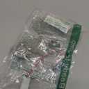 BlueStars 6931EL3003D Limit Thermostat & 6323EL2001B Thermistor & 6931EL3001E Thermostat - Compatible with LG Dryers - Replaces AP4440975 1268366 6931EL3003E AH3530485 EA3530485 PS3530485