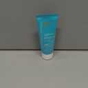Moroccanoil Curl Defining Cream, 2.53 Fl. Oz.