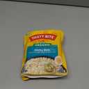 2 x Tasty Bite Organic Sticky Rice, 8.8 Oz (250 G) (EXP 12/31/26)