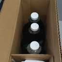 Simple Green AllPurpose Cleaner, 32 Fl Oz (Pack of 3), Original