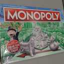 Monopoly Classic Game, Large