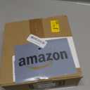 LYOOWNG Plug in Pendant Light, Industrial Hanging Light with Plug in Cord On/Off Switch, Modern Pendant Light with Plug in Cord, Farmhouse Pendant Light Fixture, White