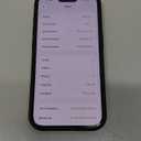 Apple iPhone 15 Pro, 128GB, Blue Titanium - Unlocked 
