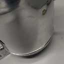 Halo H7RICT, 6" Housing IC Remodel Housing 120V Line Voltage (Each)