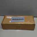 Front Door Storage Pockets Front Door Side Organizer Box Ford Bronco Storage Expansion Interior Accessories, Door Cup Holder, Compatible for Ford Bronco 2021-2025 2/4 doors2 PCS