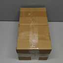 Youxmoto 42" Deck LT1042 Mower Spindle Assembly 918-04456 918-04461 Fit for Cub Cadet, Fit for Troy Bilt, Fit for MTD LT4200, Fit for Toro LX420 LX425, Replaces 918-04456A 918-04456B (2 Pack)