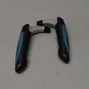 PELEGON Car Door Handle for Elderly (2 Pack) Car Cane Assist Handle with AntiSlip Grip, Steel Hook for Secure Latch Fit, Supports Up to 300 lbs, Easy ToolFree Use