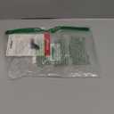 SANDISK 256GB iXpand Flash Drive Go - For your iPhone 14 or older - Create space on your iPhone - SDIX60N-256G-GN6NE