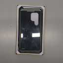 Samsung S24 Ultra Metal Case with Screen Protector Camera Cover Kickstand S24 Ultra Slide Camera Cover Full-Body Rugged Durable Military Aluminium Heavy Duty Dustproof Drop Case for Man Green