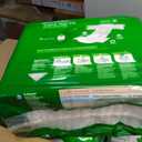 FitRight Ultra Adult Diapers, Disposable Incontinence Briefs, Leak-Proof Diaper, Absorbent Briefs For Men and Women, Maximum Protection, Medium, 32 – 44 in, 20 briefs per bag
