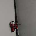 South Bend Competitor Spinning Combos