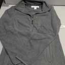 Amazon Essentials Women's Full-Zip Polar Fleece Jacket - Discontinued Colors (XS)