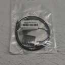 USB Audio Adapter, High-Resolution SPDIF Digital Converter, Compatible with Windows Linux PS4/PS5 Laptop Computer Surface