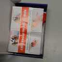 Spider Web Launcher String Shooters Toy, Cool Gadgets String Shooter Real Silk Superhero Role-Play Cool Stuff Fun Toys Great -Perfect Christmas & Birthday Gift (Red)