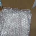 2 Pack Index Card Display Stand 3x5 Acrylic Card Holder for Desk File Note 4x2.4x5.4 Inch Clear Postcard Stand Index Card Rack Acrylic Business Card Stand for Office Business Classroom (No Card)