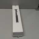 64 Tripod for Cell Phone & Camera, Phone Tripod with Remote and Phone Holder, Sturdy & Stable Height Adjustable Multi-Angle Shot Selfie Stick Tripod for Video Recording