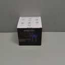 Indoor Fly Trap  Non-Zapper Mosquito, Gnat, Moth, and Fruit Fly Catcher
for Home,Garden,Backyard, Camping