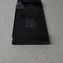 ZGEAR Connect Laptop Stand Adjustable
