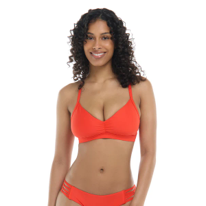 Bra XL