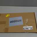 One Led Neon sign,1st Birthday Neon Light with USB Interefece,One Led Light for Birthday Party,Gifts,Baby Decor,Wedding