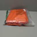 36" Silicone Griddle Mat for Blackstone 36 Inch Grill, Heavy Duty Food Grade Silicone Griddle Cover, Protect Your Grill from Dirt & Rust All Year Round