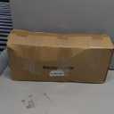 4 Pcs Artificial Norfolk Pine Garlands Christmas, 6 FT Dense Real Touch Winter Pine Garland Ornament, Green Artificial Greenery Garland for Table, Mantle, Wall, Indoor, Outdoor Christmas Decorations