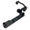 4R70W Transmission Internal Hard Wire Harness Compatible with Ford Lincoln Mercury 1998-2008 4R75W 4R75E