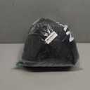 Motorcycle Cover Waterproof Outdoor, Universal Fit for Most Scooter Cover, Sportbike, Off-Road, eBike & Moped Cover Storage (86.6 Inch), All Season Protection with See-Through License Panel