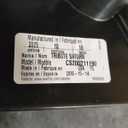 Evenflo Tribute LX Convertible Car Seat (Saturn Gray)